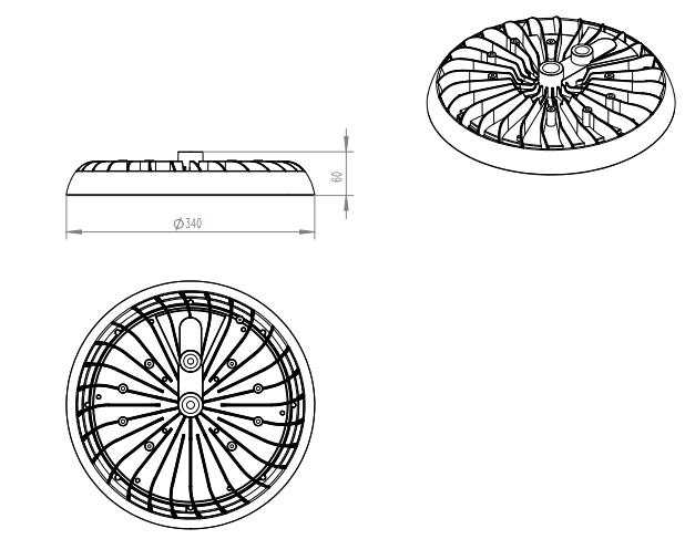 uf103d.jpg